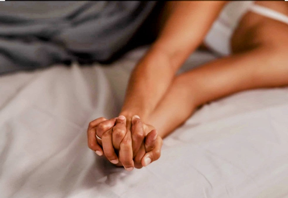 Libido Enhancement