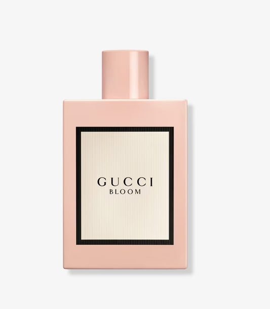 Gucci Bloom Roll On Fragrance