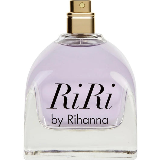 Rihanna RiRi Roll On Fragrance