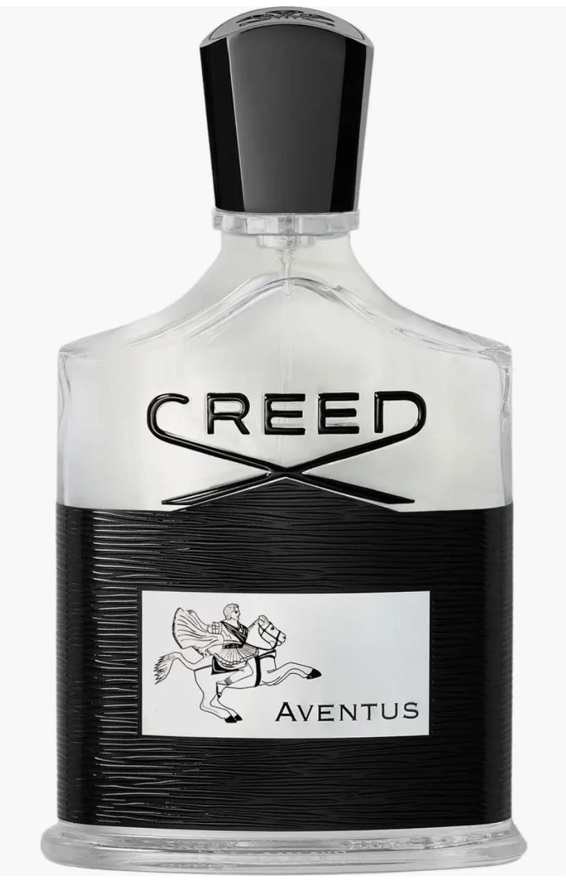 Creed Aventus Roll On Fragrance