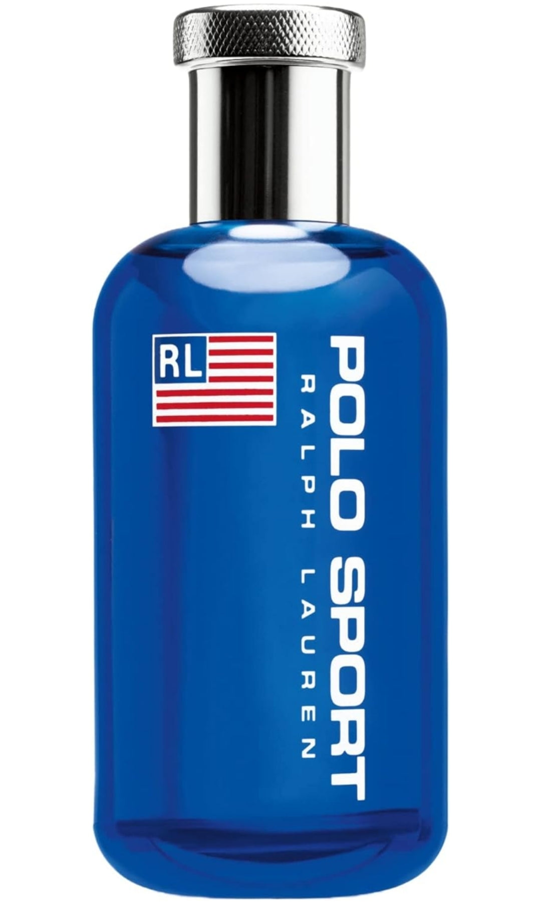 Polo Sport Roll On Body Butter