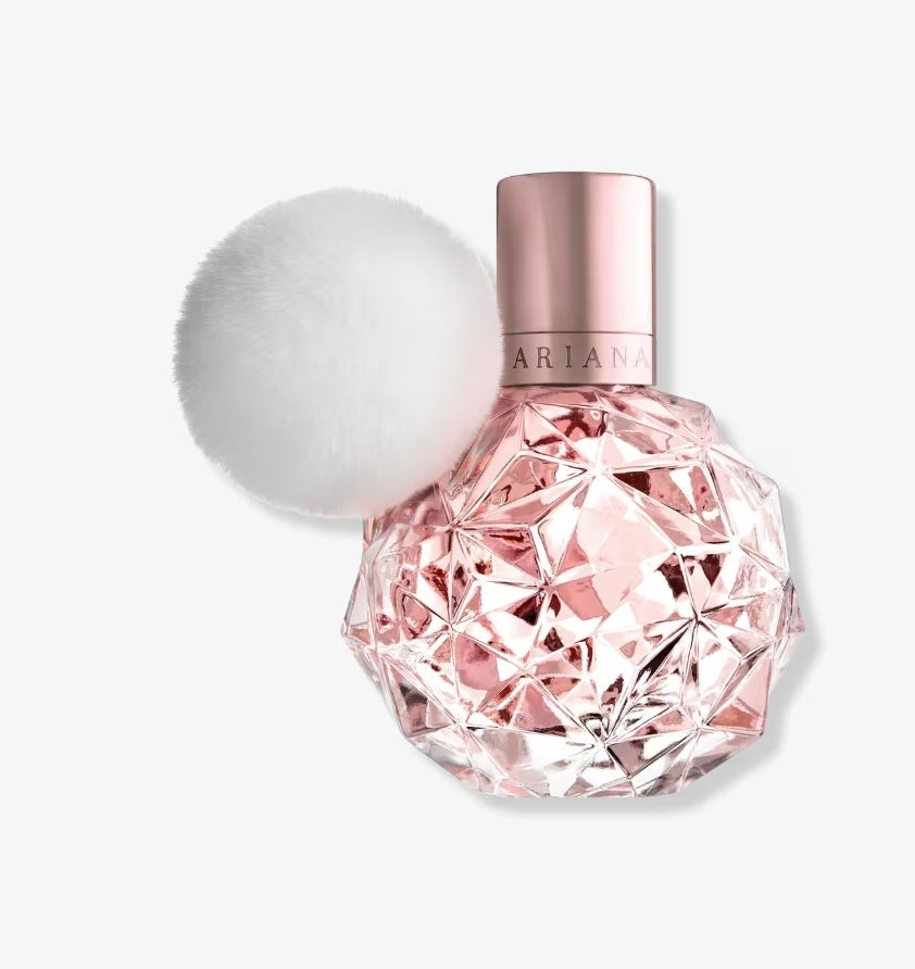 Ariana Grande Ari Fragrance Spray