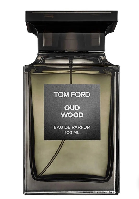 Tom Ford OUD Wood Fragrance Spray