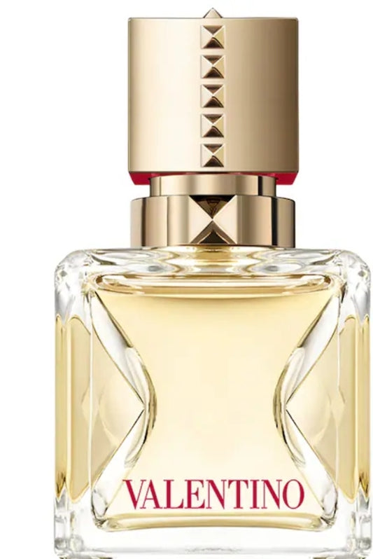 Valentino Voce Viva Fragrance Spray