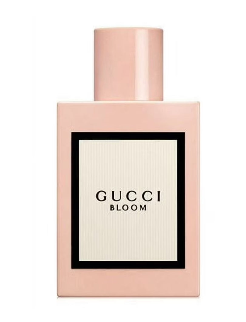 Gucci Bloom Roll On Body Butter